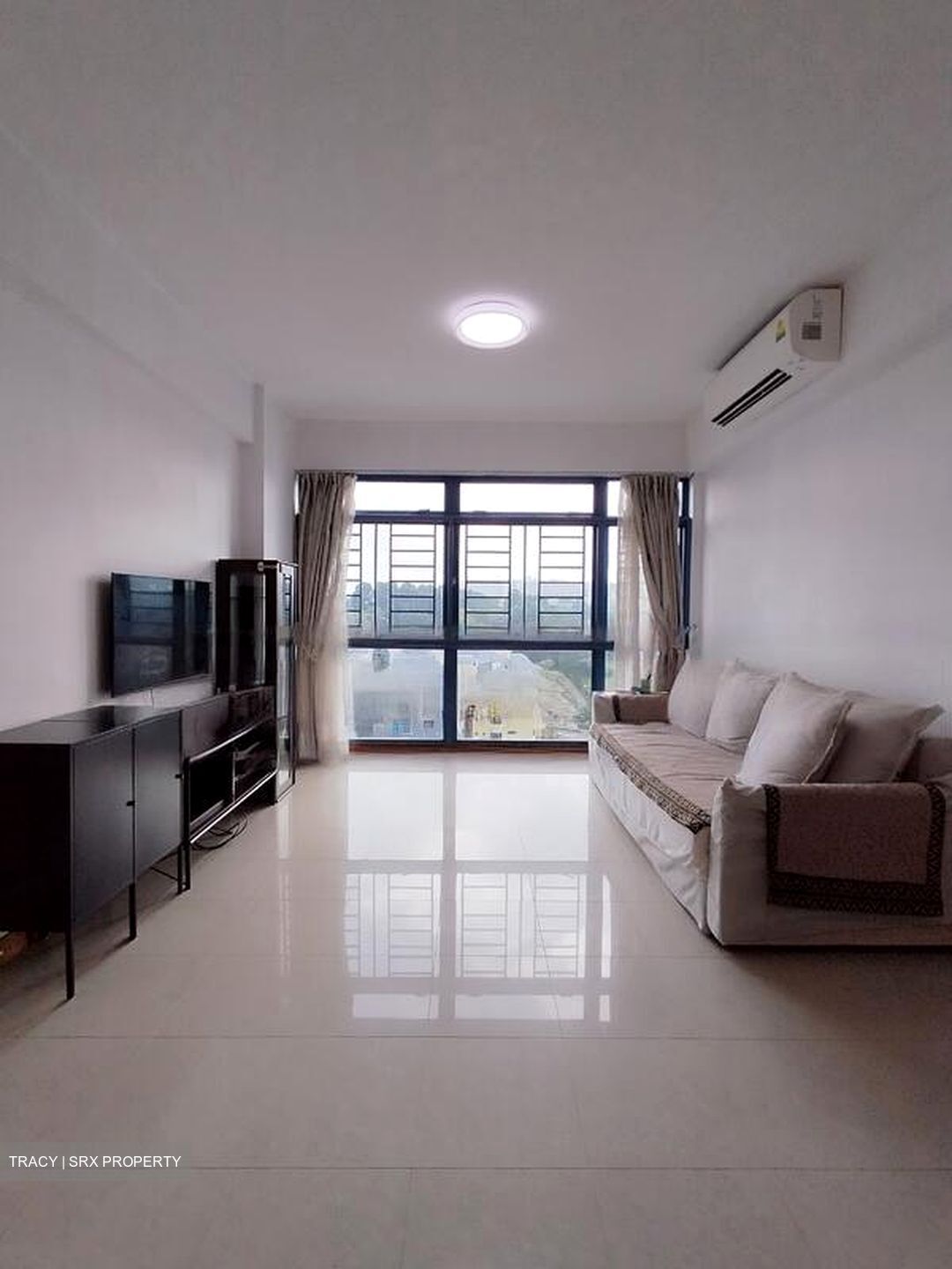 Blue Horizon (D5), Condominium #455130891